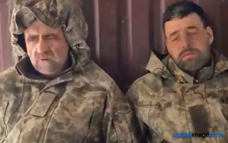 zarobljeni ukrajinci jutjub_1763022641_1e3f7b.png